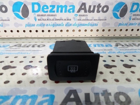 Buton dezaburire Golf 4 (1J1) 1.9 tdi, 1J0959621C