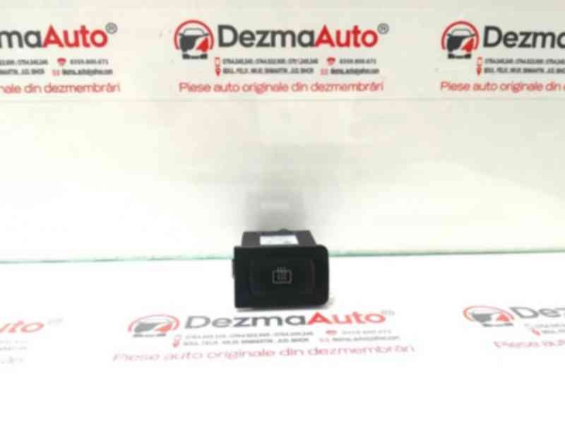 Buton dezaburire luneta 1J0959621C, Vw Golf 4 Vari