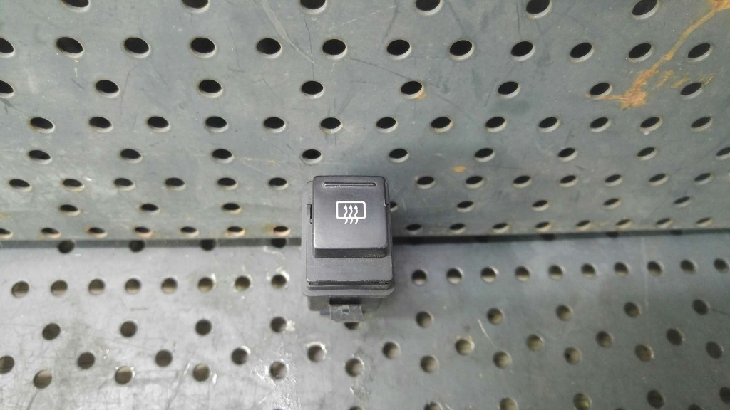 Buton dezaburire luneta skoda superb 1 3u4 3u09596