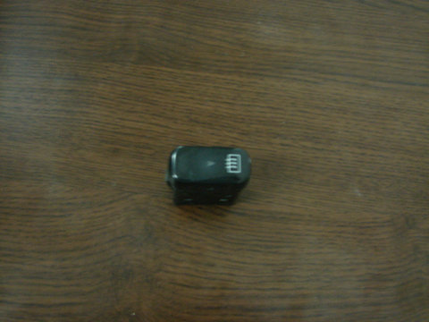 Buton dezaburire Mercedes-Benz Vito W638 [1996 - 2003] Minivan 113 CDI MT (102 hp)
