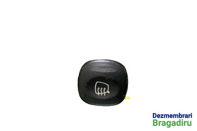 Buton dezaburire oglinzi Ford Transit 3 [2000 - 20