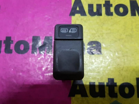 Buton dezaburire oglinzi si luneta Volvo S70 (1996-2000) 9162952.