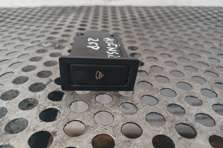 Buton dezaburire parbriz Toyota Rav 4 2 [2000 - 2003]