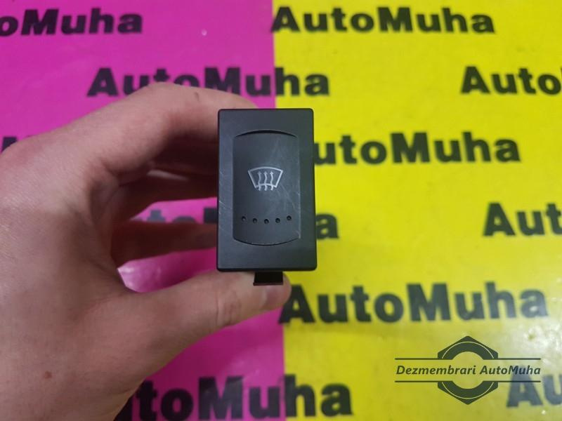 Buton dezaburire parbriz Volkswagen Sharan (2000-2010) 7M3959622