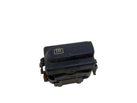 Buton dezaburire RENAULT ESPACE III (JE0_) [ 1996 - 2002 ], RENAULT ESPACE I (J11_) [ 1984 - 1992 ] OEM 234503H