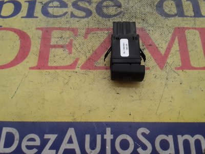 Buton dezaburire Seat Ibiza 2002-2008, cod: 6L1959