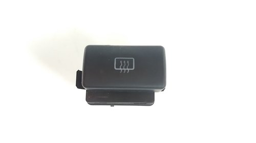 Buton dezaburire Seat Ibiza 2002-2008, c