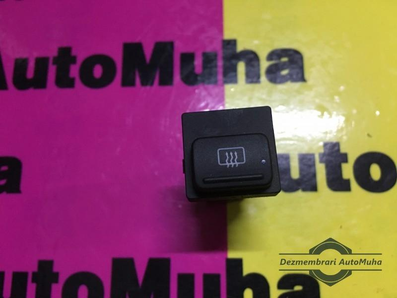 Buton dezaburire Skoda Fabia 2 (2006->) 5j0959621