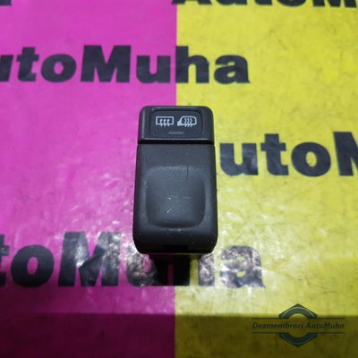 Buton dezaburire Volvo C70 (1998-2005) 9162952