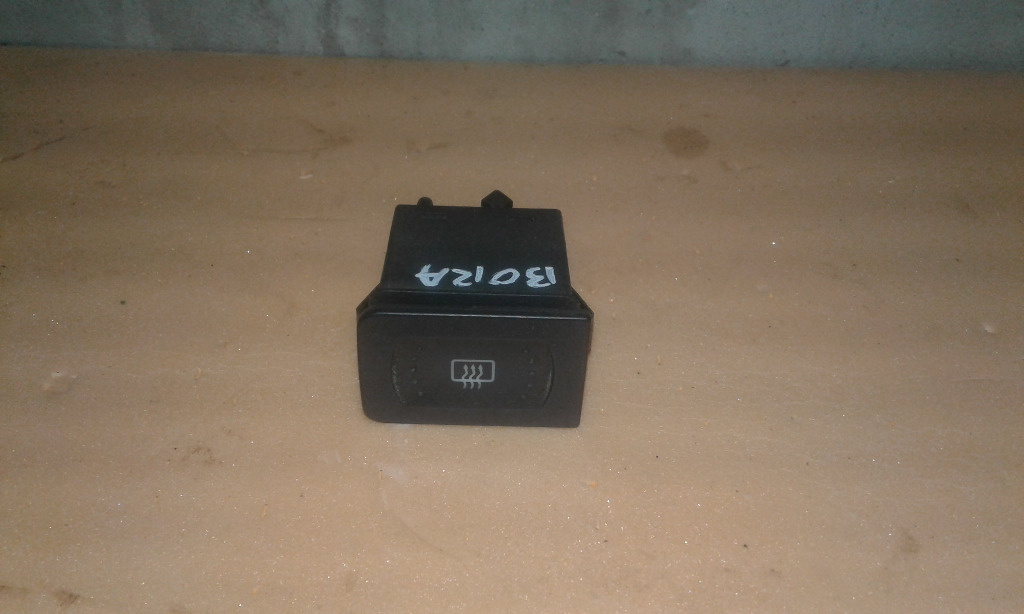 Buton dezaburire VW Bora 1J0959621