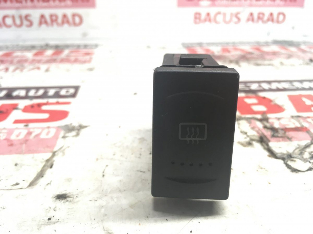Buton dezaburire VW Passat B5 cod: 3b0959621c
