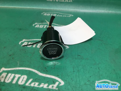 Buton Dg9t14c376adw Start Stop,model Ford S-MAX 2006