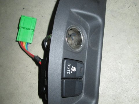 Buton DSTC 8691530 Volvo V50 S40 2004 2005 2006 2007 2008