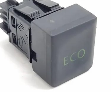 Buton ECO Renault Clio 4