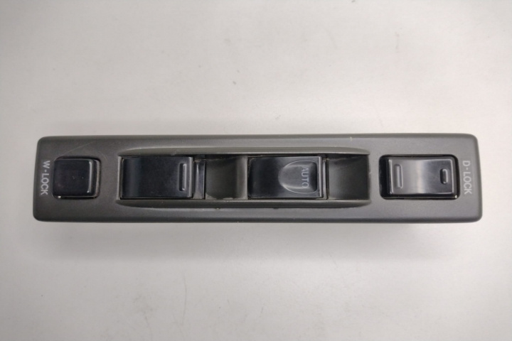 Buton Electric Suzuki Vitara Suzuki Vitara [1988 - 2006]