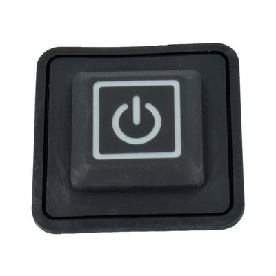 Buton Electric TL-04 Touch 040718-7