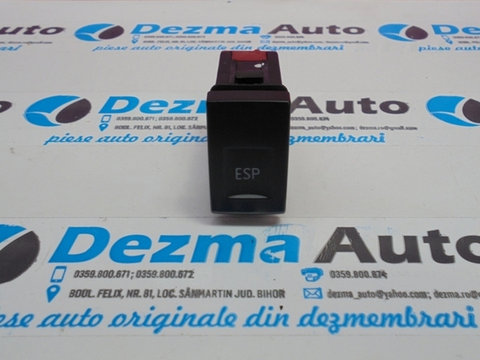 Buton esp 1C0927134, Vw New Beetle (9C1, 1C1) (id:134953)