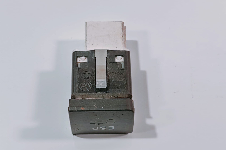 Buton ESP 1K0927117A Volkswagen VW Golf 
