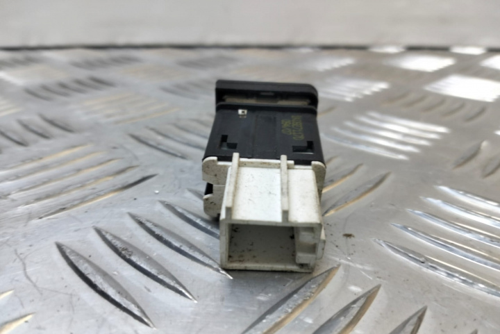 Buton ESP 1k0927117d Volkswagen VW Golf 
