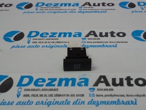 Buton esp 4F0927134 Audi A6 (4F2, C6) (id:162328)