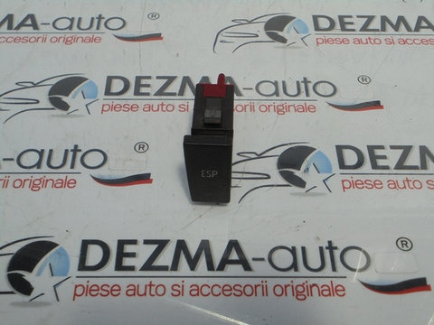 Buton esp, 7M3927134, Seat Alhambra