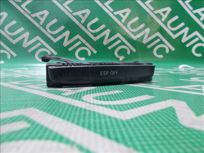 Buton Esp Asr AUDI A4 Avant (8K5, B8) 1.8 TFSI CDH
