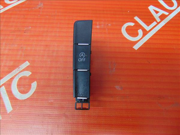 Buton Esp Asr VW GOLF VII VARIANT (BA5) 1.6 TDI BlueMotion CRKB