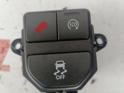 Buton ESP BJ32-14K147-AD Range Rover Evoque