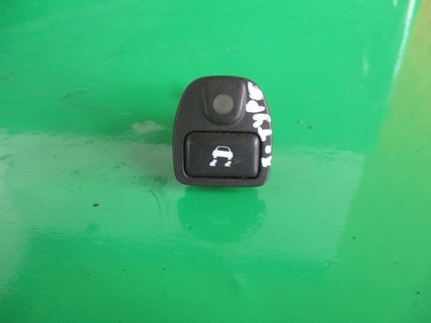 BUTON ESP COD 1X43-10N930-AC JAGUAR X-TYPE FAB. 2001 - 2009 ⭐⭐⭐⭐⭐