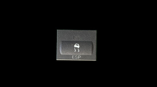 Buton ESP Ford Focus 2 [2004 - 2008] Hat