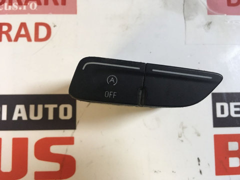 Buton ESP Ford Focus cod: am5t 14b436 fb