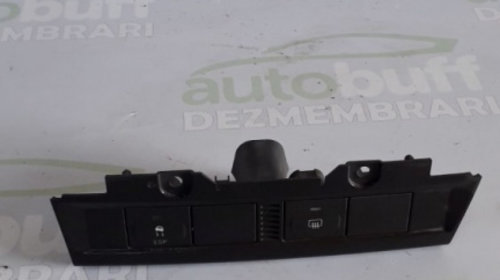 Buton ESP Ford Focus II (2004-2010) 4M51