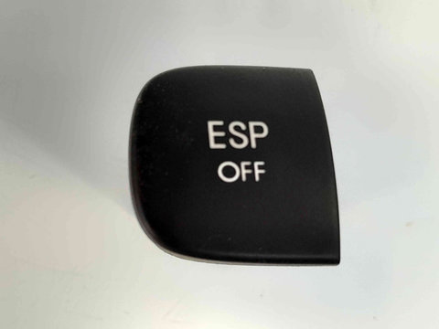 Buton ESP Kia Sportage II [Fabr 2004-2010] 202002962