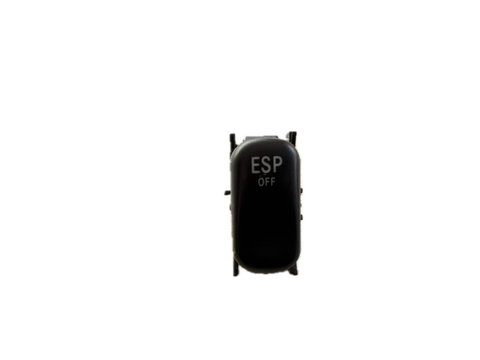 Buton ESP Mercedes C-classe w202 CLK w208 E-classe w210 2108213551