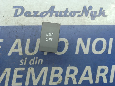 Buton ESP OFF Kia Sorento 864W03330 2004-2009