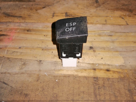 Buton ESP Passat B6 2008