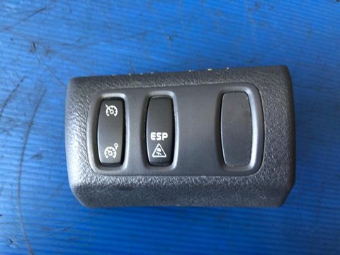 Buton esp renault laguna 2