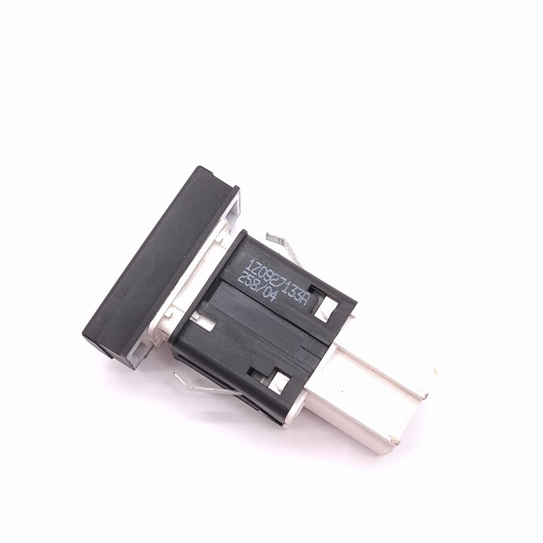 Buton Esp Skoda OCTAVIA 2 (1Z) 2004 - 20