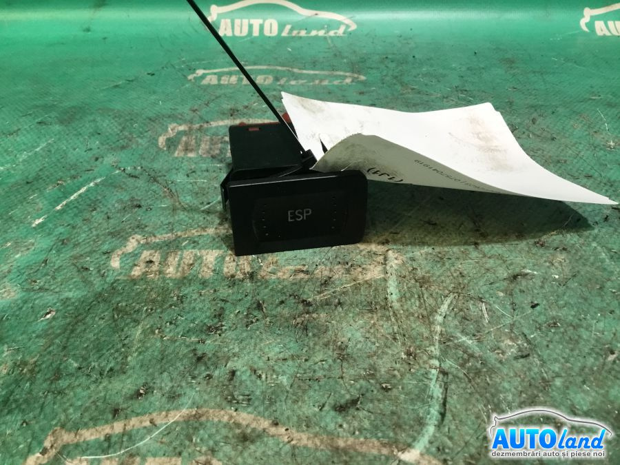 Buton Esp Volkswagen GOLF IV 1J1 1997-2005