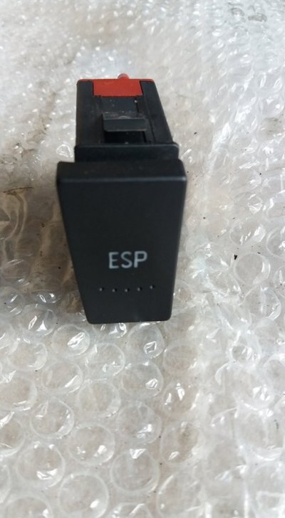 Buton esp vw passat b5 3b0927134a