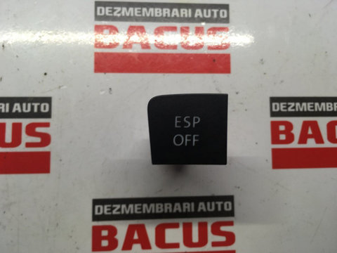 Buton ESP VW Passat B6