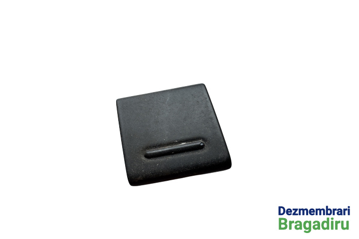Buton fals Audi A4 B6 [2000 - 2005] Sedan 1.8 T MT
