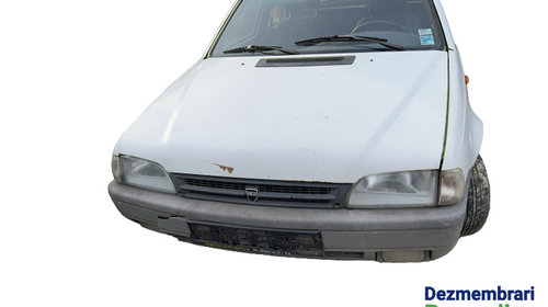 Buton fals Dacia Super nova [2000 - 2003