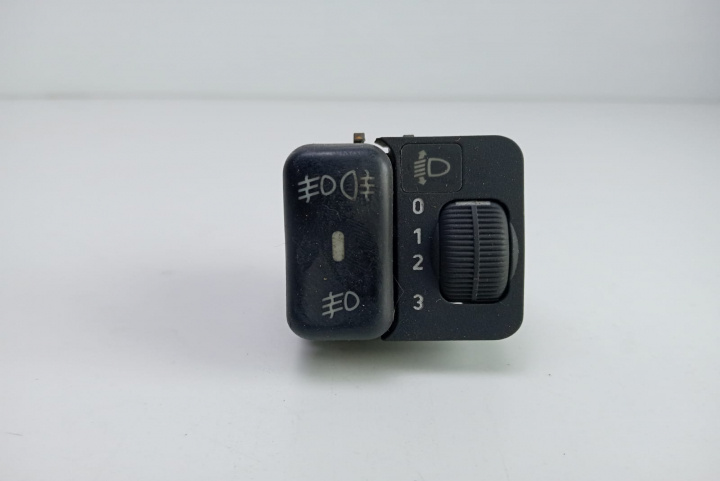 Buton faruri ceata 007545152 Mercedes-Benz Vito W6