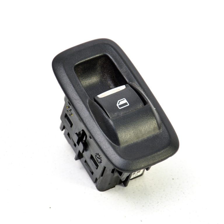 Buton Ford ECOSPORT 2011 - Prezent Benzina GN1514A122BAW, GN15-14A122-BAW, GN15-14A122, GN1514A122