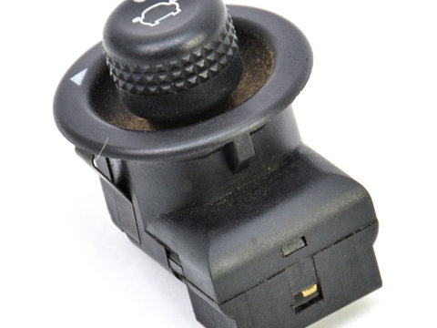 Buton Ford TRANSIT Mk 3 1991 - 2000 93BG17B676BB, 93BG-17B676-BB