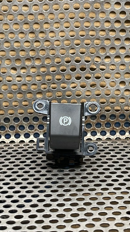 Buton frână de mână electrică Opel Antara 2010-2015