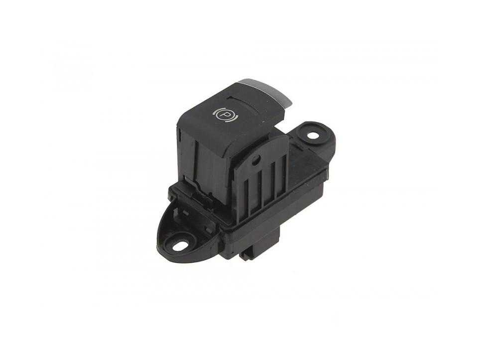 Buton frana actionare etrier electrice Audi A6 (2004-2008) [4F2, C6]