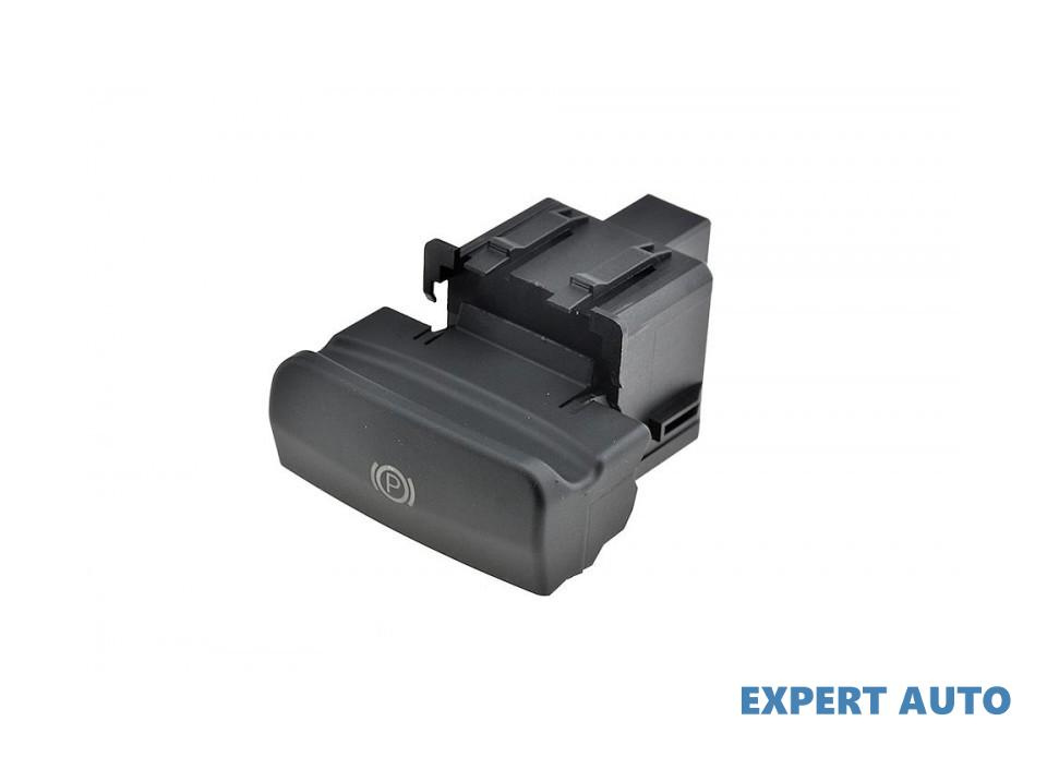 Buton frana actionare etrier electrice Citroen C4 Grand Picasso (2006->) [UA_] #1 4707.02