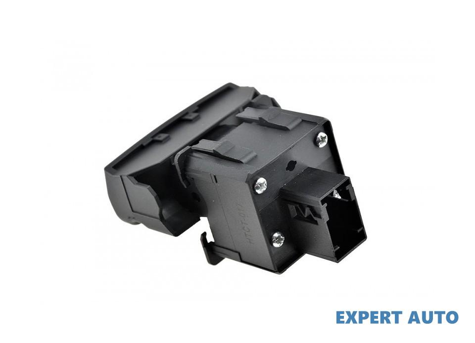 Buton frana actionare etrier electrice C